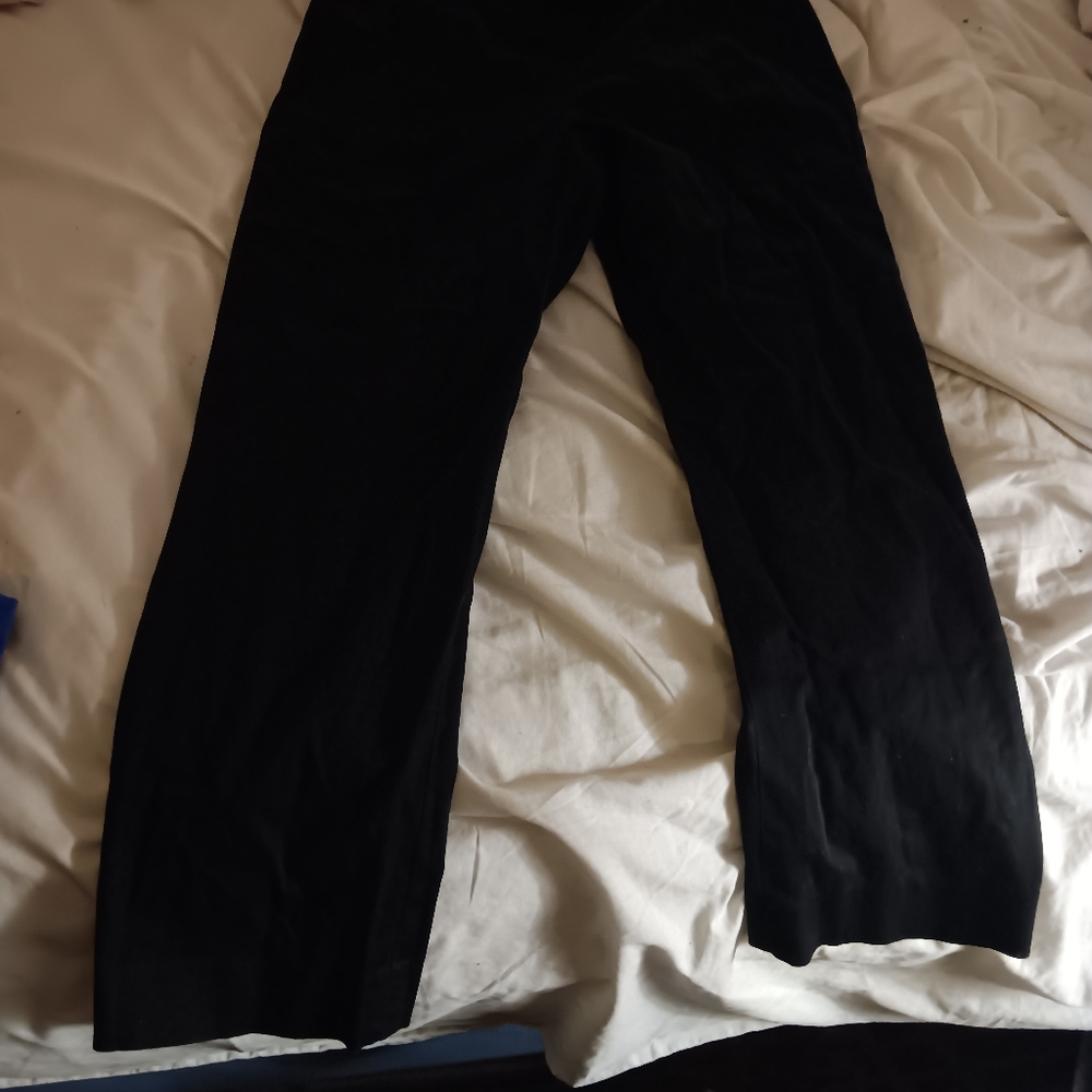 Womens pants
